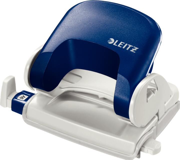Image du produit Leitz Perforateur de bureau NeXXt