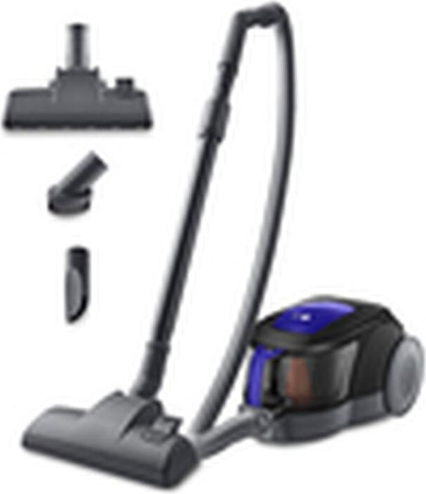 Produktbild LG VC5506NHTB