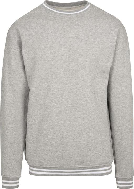 Produktbild Build Your Brand College Sweat Crew (3XL)