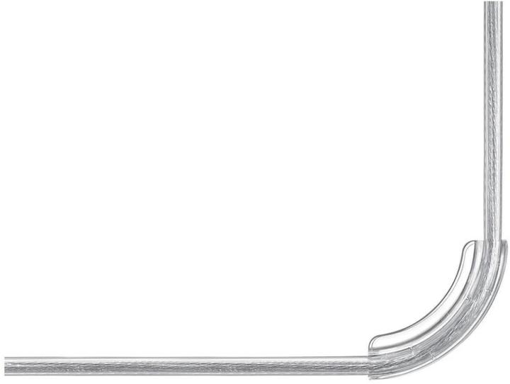 Actual product image