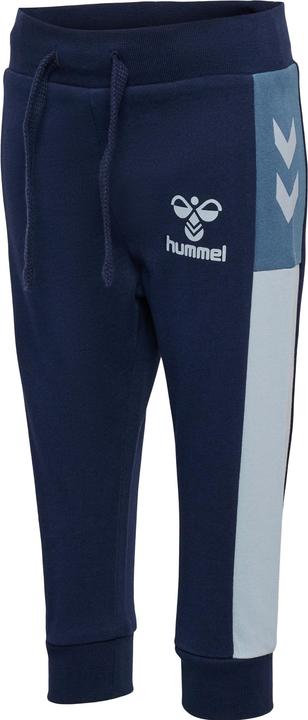 hummel Hmlskye Pants (86)