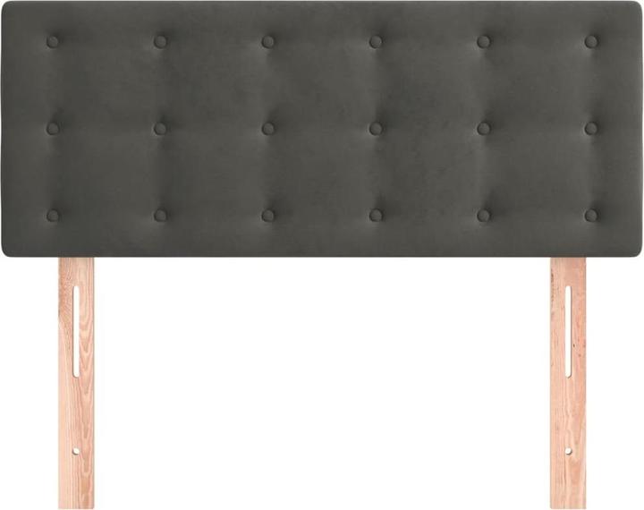 Image du produit vidaXL Cori (100 x 5 x 88 cm)