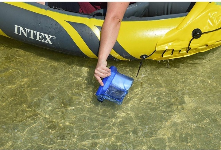 Productafbeelding Cover-Discount Waterzak voor mobiele telefoon en kleine goederen