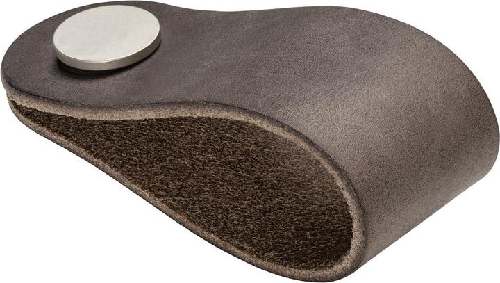 Produktbild pfister Atlantis