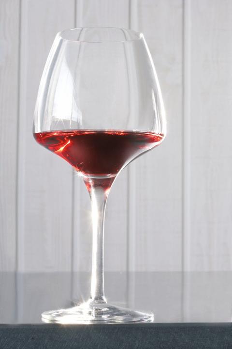 Actual product image Chef & Sommelier Open Up (32 cl, 1 Glasses, White wine glasses)
