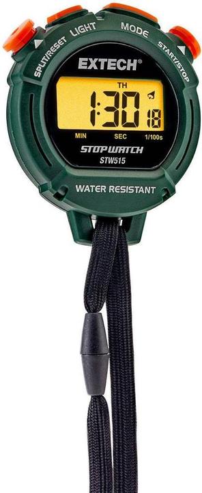 Image du produit Extech Chronomètre