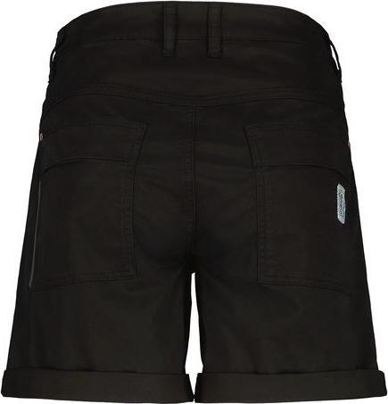 Image du produit Maloja Short RitomM (XS)
