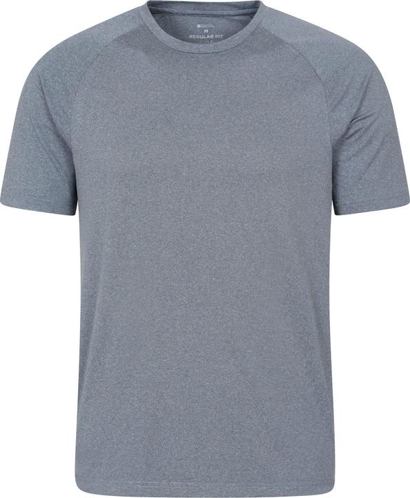 Produktbild Mountain Warehouse Agra TShirt (4XL)