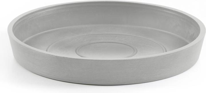 Ecopots Untersetzer rund