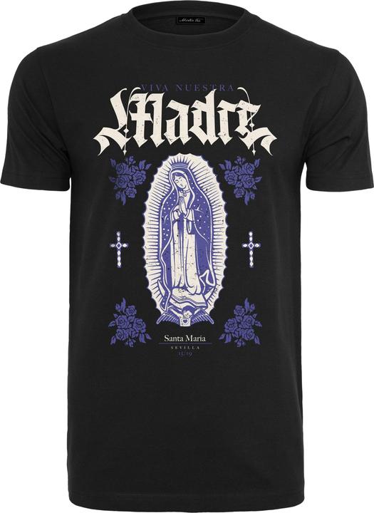 Immagine prodotto Mister Tee Tè Viva Nuestra Madre - 119427 (4XL)