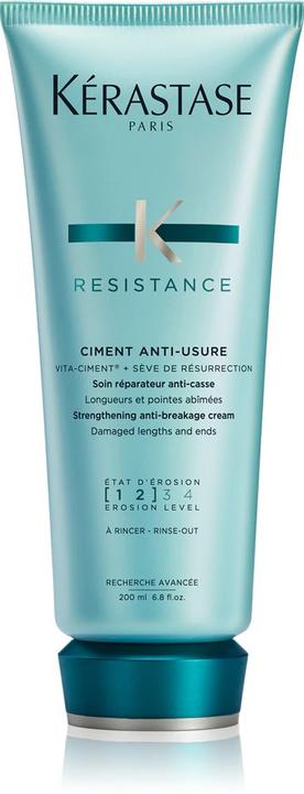 Kérastase Ciment Anti-Usure (200 ml)