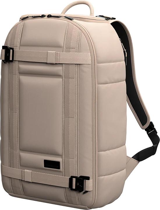 Produktbild DB Sports The Ramverk (21 l)