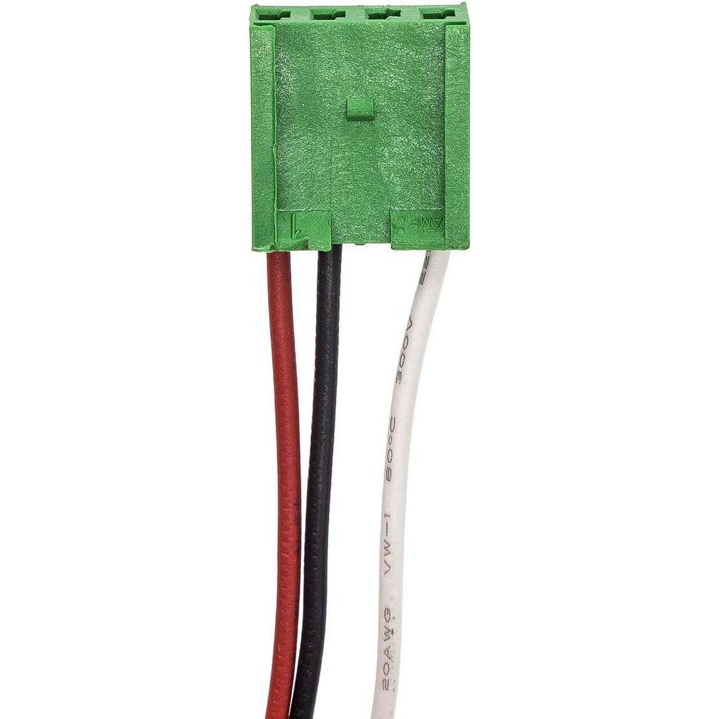 Thumbnail - CoreParts Battery for Medical, Notebook Ersatzteile