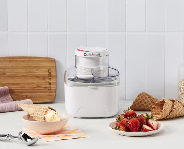 Immagine prodotto Cuisinart ICEM10E 0,475