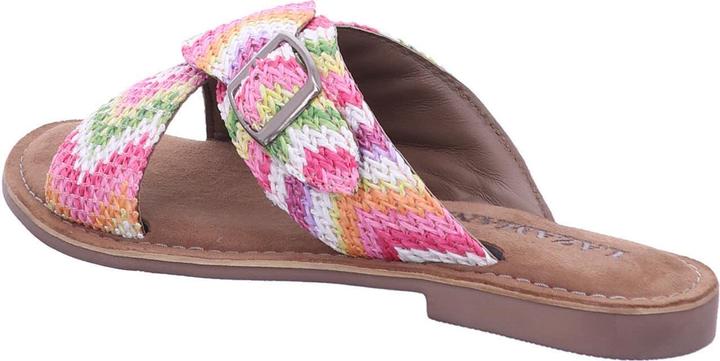 Immagine prodotto Lazamani LA75335PINK (37)