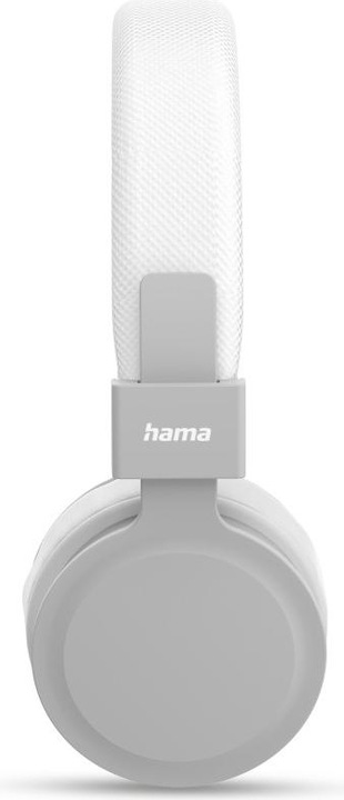 Actual product image Hama Freedom Lit II