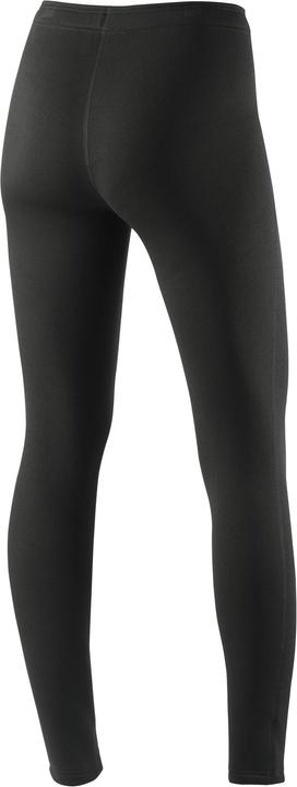 Produktbild Houdini Long Power Tights (M)