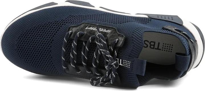 Immagine prodotto TBS Jazsail (45)