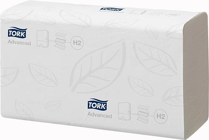 Immagine prodotto Tork Asciugamani di carta (21 x)