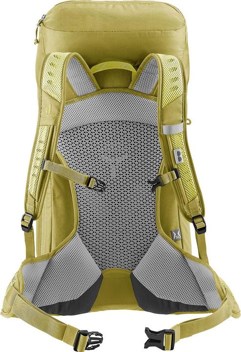Immagine prodotto Deuter AC Lite 28 (28 l)