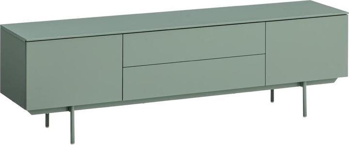 Produktbild BYYU Stedio (180 x 42 x 55 cm)
