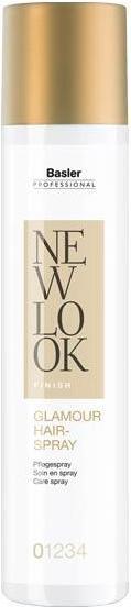 Immagine prodotto Basler Lacca New Look Glamour (300 ml)