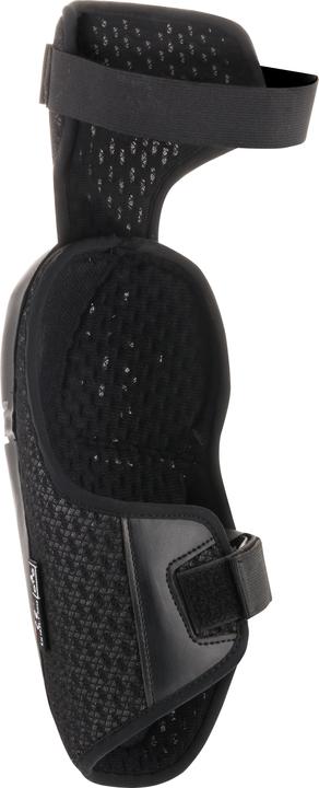 Actual product image Alpinestars Bionic Plus (S, M)