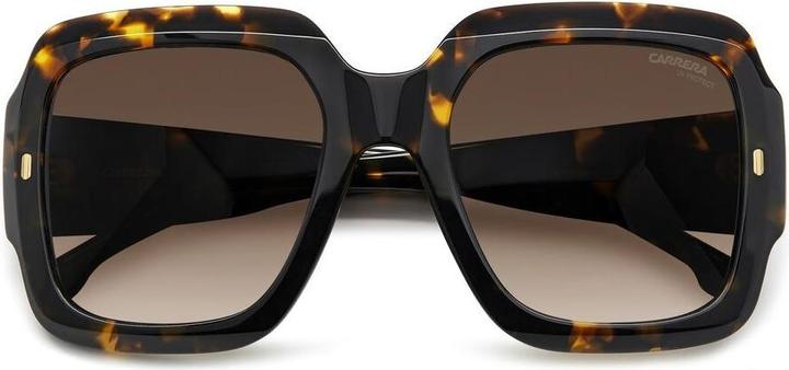 Produktbild Carrera 3004/S