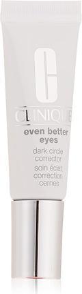 Produktbild Clinique Even Better (Augenpflege Serum, 10 ml)