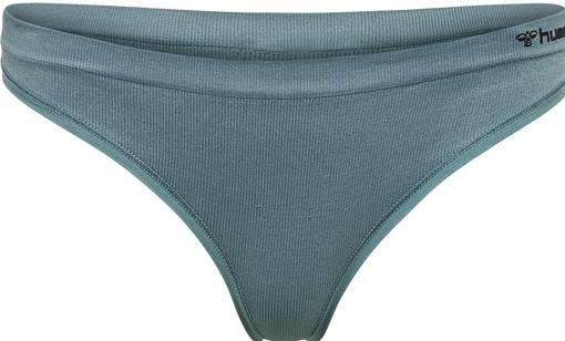 Produktbild hummel Hmljuno Seamless Thong (XS)