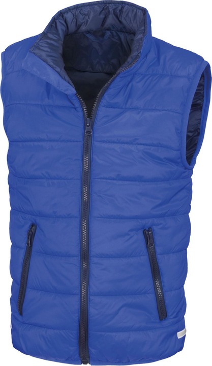Royal blue, Navy blue