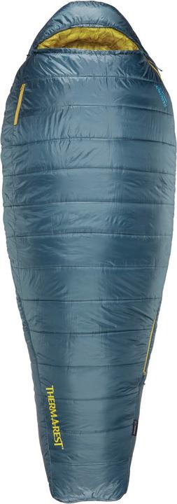 Produktbild Therm-a-Rest Saros -6 Long (198 cm)