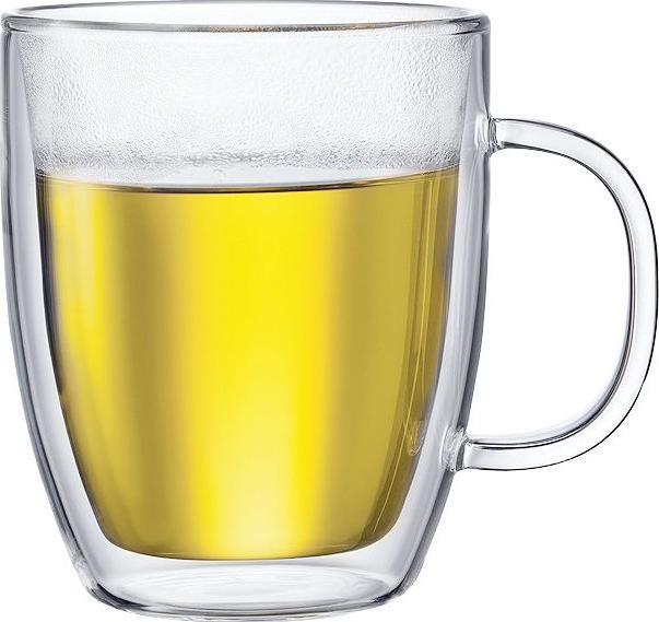 Produktbild Bodum Bistro (450 ml, 2 x)