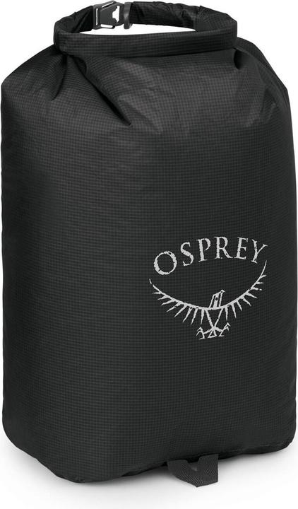 Produktbild Osprey Ultralight Dry Sack 12