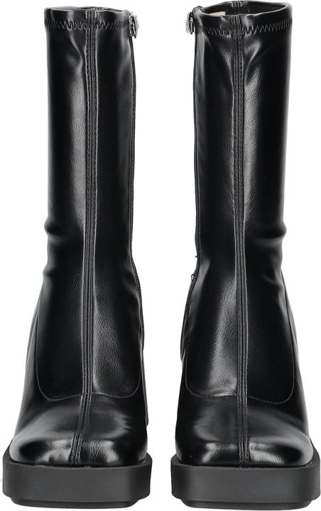 Produktbild Steve Madden Stiefel (40)