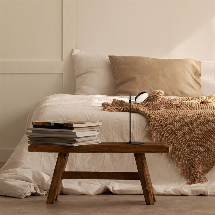Image du produit Maytoni Fad (418 lm, E27)