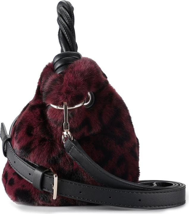 Immagine prodotto Guess Shaida Top Handle Crossbody Bag