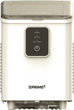 Actual product image Prime3 SIM31 Eiswürfelbereiter