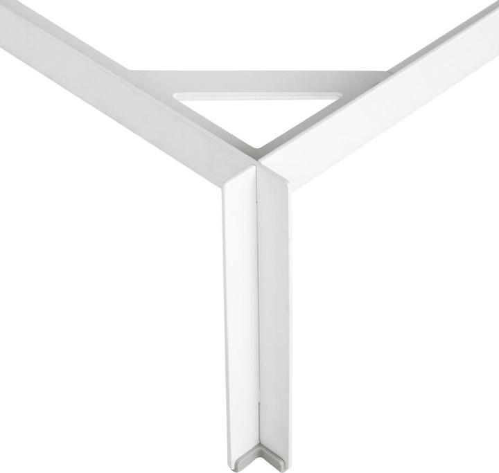 Actual product image HAY Connect-Bed (90 x 200 cm)