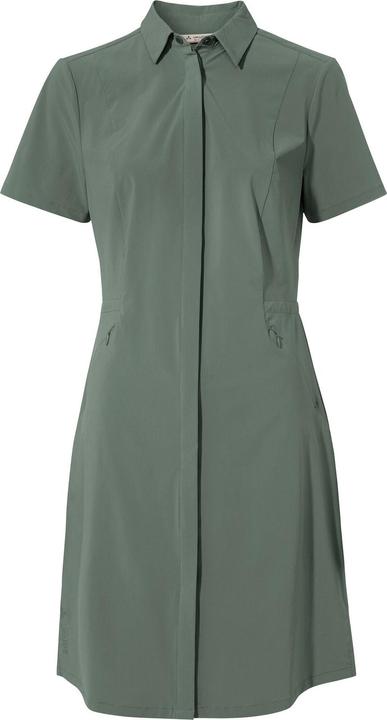 Produktbild Vaude Farley Stretch Dress (46)