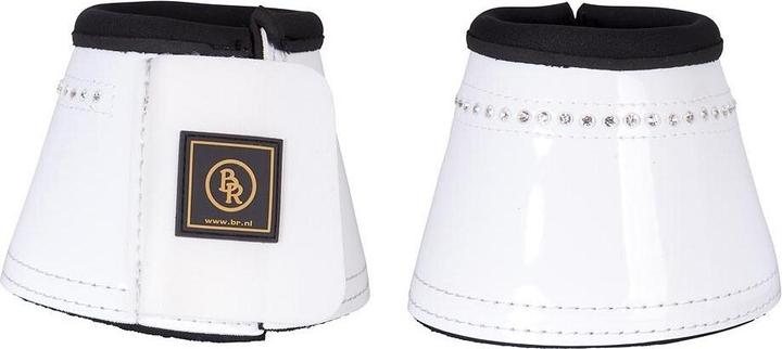 Produktbild BR Equestrian Equipment Glamour Lacquer (L)