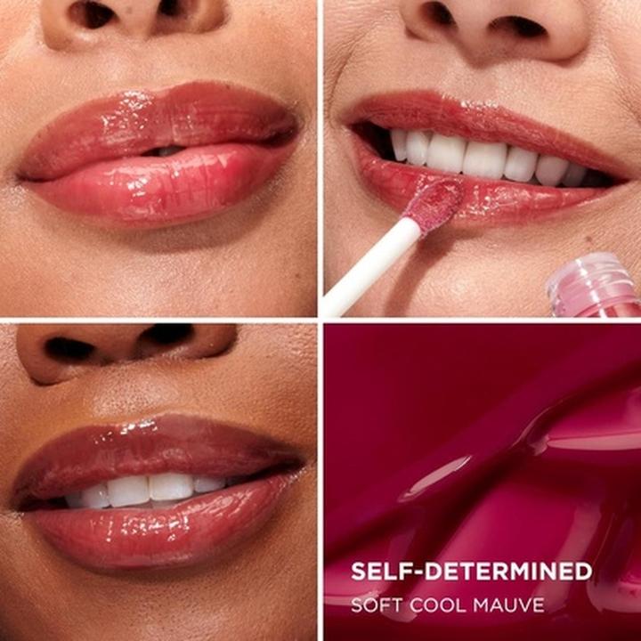 Image du produit It Cosmetics Lucidalabbra in Siero Confidence