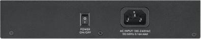 Produktbild Zyxel Gs1100-16 (16 Ports)