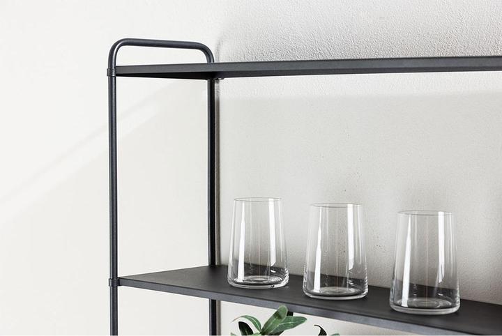 Productafbeelding Venture Home Lyon (122 x 18 cm)