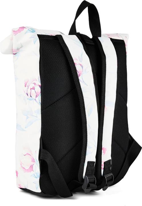 Produktbild Bench. Hydro Backpack