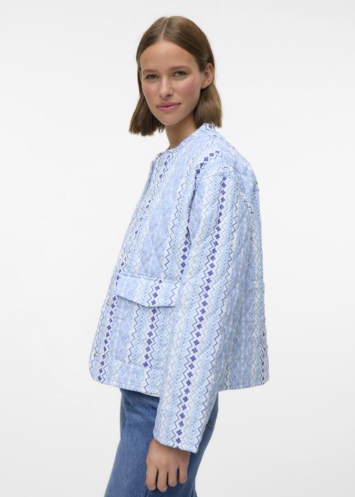 Image du produit Vero Moda VMMIMI Steppjacke Steppjacke (L)