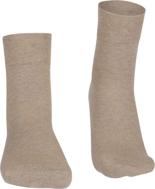 Actual product image Hudson Relax Cotton (Single pack, 43 - 46)