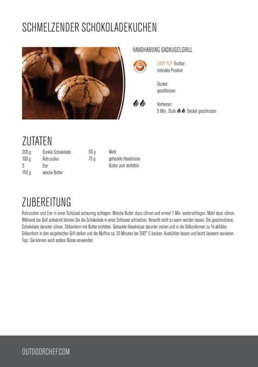 Actual product image Cozze Pizza spatula