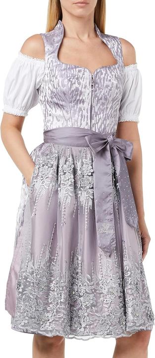 Image du produit Stockerpoint Abito Jacie (42)