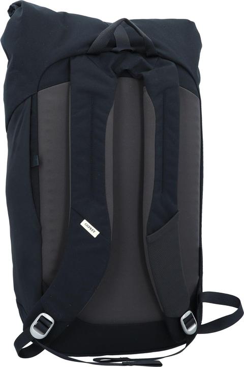 Image du produit Osprey Sac à dos Arcane 50 cm pour ordinateur portable (22 l)